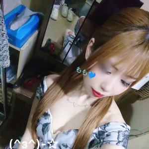 久しぶりにっ💙💙の写真1枚目