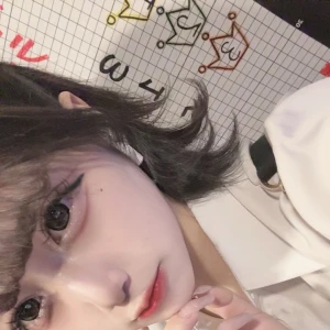 なな出勤しましたー‼️の写真1枚目