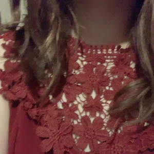 7〜23時までの予定です❤️の写真1枚目
