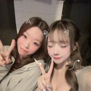 <p>おはようございます☀️<br>︎ ︎ ︎ ︎ ︎ ︎ ︎ ︎ ︎ ︎ ︎ ︎ ︎ ︎ ︎ ︎ ︎ ︎ ︎ ︎ ︎ ︎ ︎ ︎ ︎ ︎ ︎ ︎ ︎ ︎ ︎ ︎ ︎ ︎ ︎ ︎ ︎ ︎ ︎ ︎ ︎ ︎ ︎ ︎ ︎ ︎ ︎ ︎ ︎<br>なな出勤しました🦀...の写真1枚目