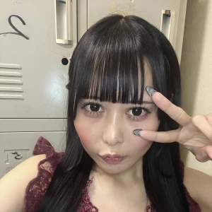 のあです💘20:30〜います！の写真1枚目