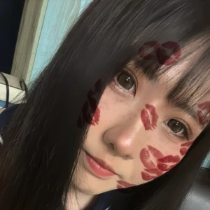 こんばんは😊の写真1枚目