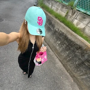 🫍💓の写真2枚目