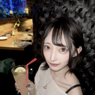 とぉぉぉぉぉぉぉー！！！‎🤍
