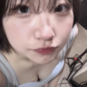 レンです！！🪷🫧の写真1枚目