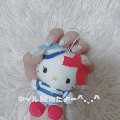 こんばんは るいです^_  ̫ _^っ🪄