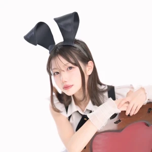 しゅしましたの写真1枚目