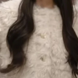 こんばんは❣️の写真1枚目