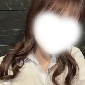 おは☀️の写真1枚目