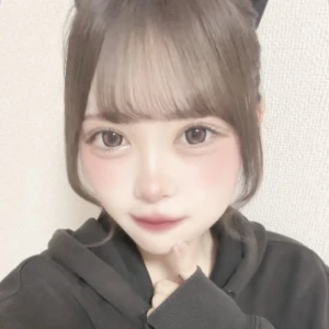 こんばんはみゆうです ᐢ ᴗ ‧̫ ᴗ ᐢの写真1枚目
