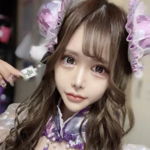 こんばんは🥂💫の写真1枚目