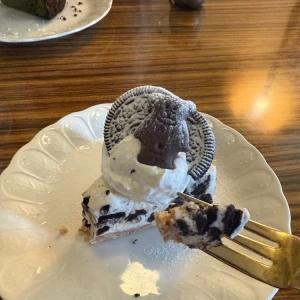 1.16の写真1枚目