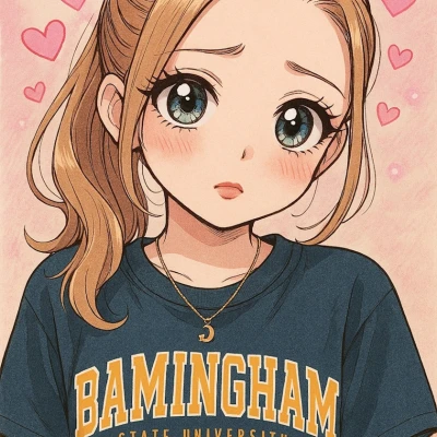 げつよーび🙌🙌