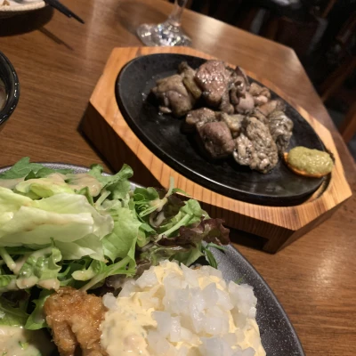 もあです🍒