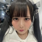 のあ