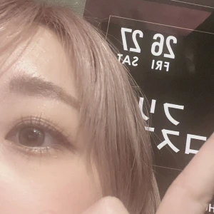 GWはみんな何してるのかな～の写真1枚目