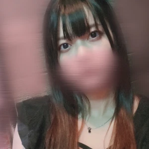 こんばんは～みずきです！の写真1枚目