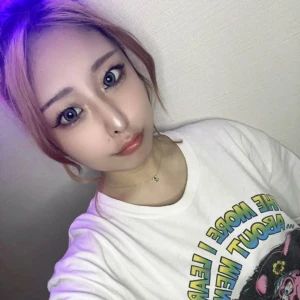 0128 出勤🐇⸒⸒の写真1枚目