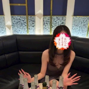 3月28日 21:30～の写真1枚目