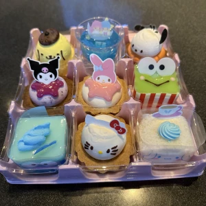 こんにちは、ゆりあですの写真1枚目