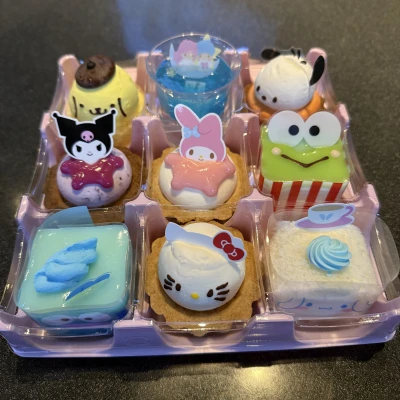 こんにちは、ゆりあです