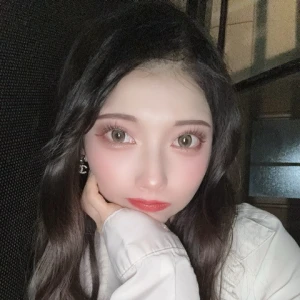 もんじゃ❤️の写真3枚目