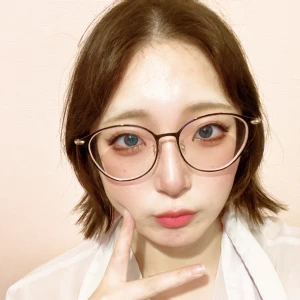 こんばんは❢の写真1枚目