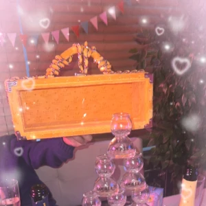 おれいーーーっ😳💓💓💓の写真2枚目