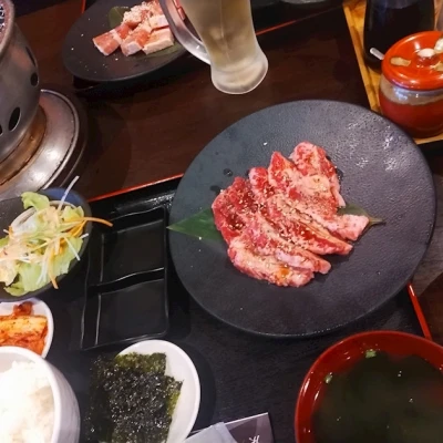 こんばんわ🌬️