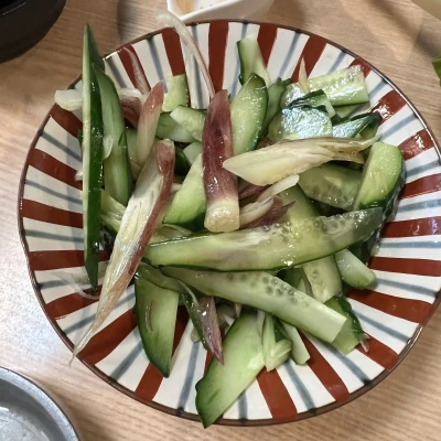 2/2(月) 21時半からいます➰