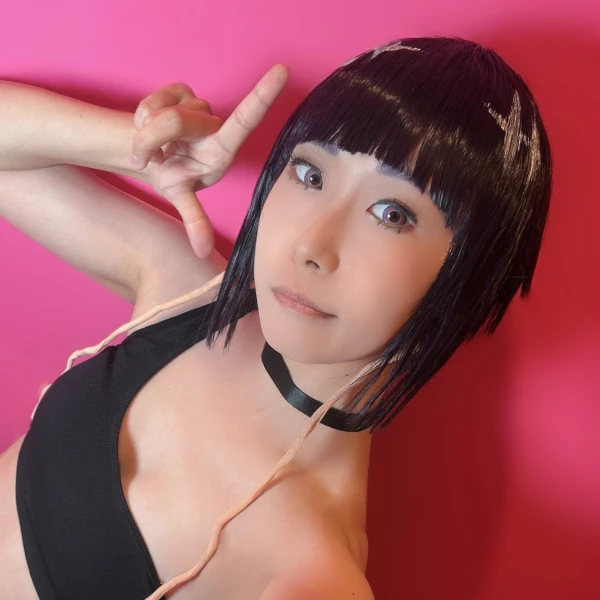 綾瀬アニメカフェ&コスプレバー ロビンソン「ロビンソン」