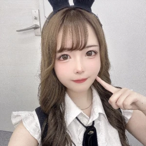🤍今週の予定🤍の写真2枚目