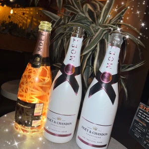 メリークリスマスクリスマス🎅の写真2枚目