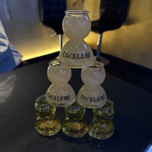 こんにちは、ゆりあですの写真1枚目