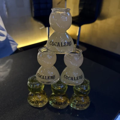 こんにちは、ゆりあです