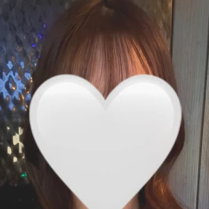 出勤してます〜！の写真1枚目