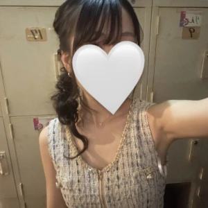さらです🎀の写真1枚目