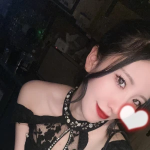🍫2月ありがとう❤️の写真1枚目