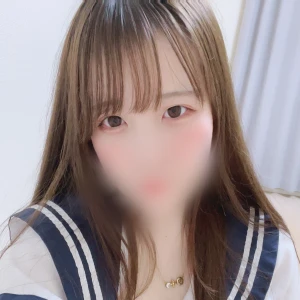 本日も…♡の写真1枚目