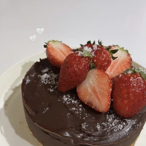 みなですの写真1枚目