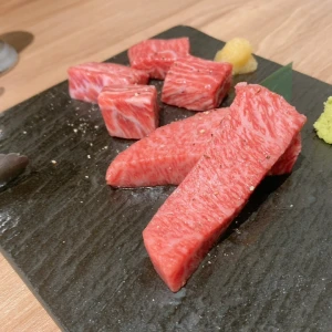 今日出勤してます！の写真1枚目