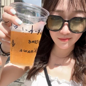 🍻✨の写真1枚目
