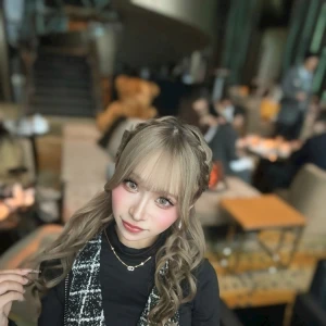 冬に行きたいところ🚗✨☃️🎄の写真1枚目