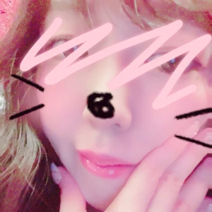 こんばんわ✩.*˚の写真1枚目