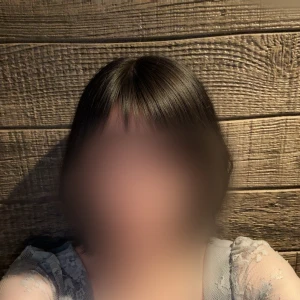 出勤❣️の写真1枚目