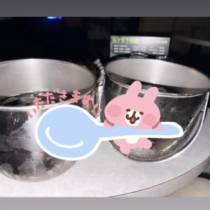 💗最近のこと💗の写真2枚目