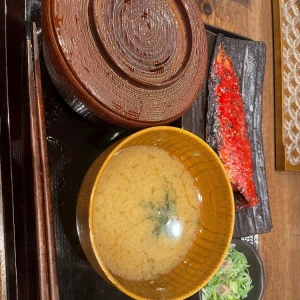 最近食べたもの🤤の写真2枚目