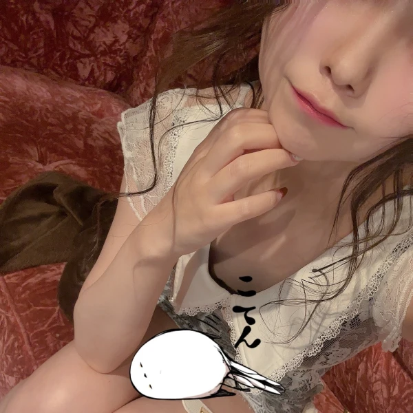 新橋いちゃキャバ「ラブリミット」