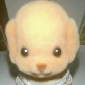 ななさん出勤🫡🫡の写真1枚目
