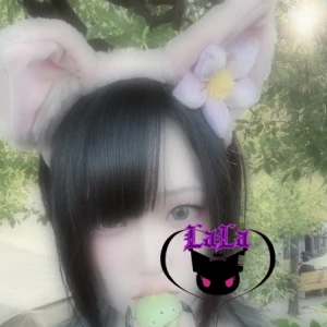 5/22-2の写真1枚目